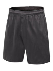 Load image into Gallery viewer, Men&#39;s Sport Shorts
