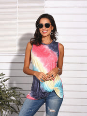 Load image into Gallery viewer, Tie-Dye T-shirt
