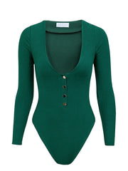 Load image into Gallery viewer, Bodysuit 
