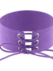 Load image into Gallery viewer,  Choker Collar
