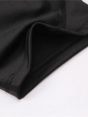 Load image into Gallery viewer, Fitness Shorts With Pockets
