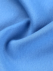 Load image into Gallery viewer, Women Sleeveless T-shirts
