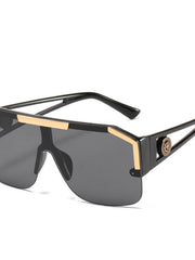 Load image into Gallery viewer, Polarized Lens Sunglasses
