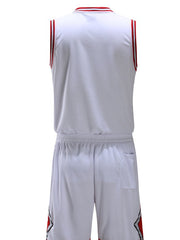 Load image into Gallery viewer, Basketball Jerseys
