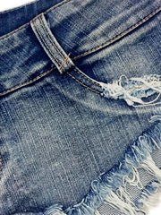 Load image into Gallery viewer, Booty Denim Jeans
