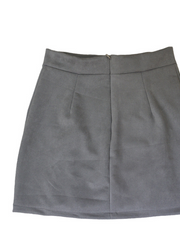 Load image into Gallery viewer, Mini Skirts
