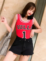 Load image into Gallery viewer, Swimwear Bodysuit
