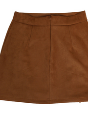 Load image into Gallery viewer, Mini Skirts
