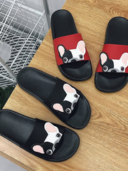 Load image into Gallery viewer, Sandals
