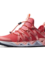 Load image into Gallery viewer, Running Shoes
