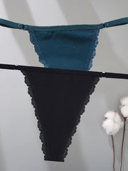 Load image into Gallery viewer, Two Underwear Set
