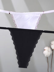 Load image into Gallery viewer, Two Underwear Set
