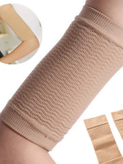 Load image into Gallery viewer, Arm Shaper
