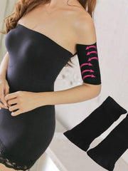 Load image into Gallery viewer, Arm Shaper
