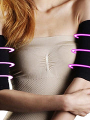 Load image into Gallery viewer, Arm Shaper
