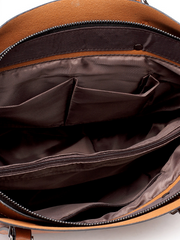 Load image into Gallery viewer, Shoulder Bag
