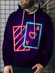 Load image into Gallery viewer, Hoodie Sweat Shirt
