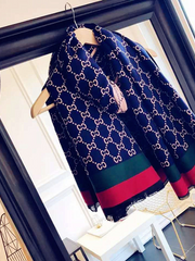 Load image into Gallery viewer, Designer Scarf
