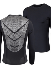 Load image into Gallery viewer, Training Pant Shirt - vendach
