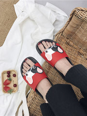 Load image into Gallery viewer, Sandals
