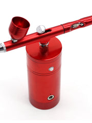 Load image into Gallery viewer, Art &amp; Make-Up Sprayers 
