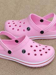 Load image into Gallery viewer, Clogs Sandals
