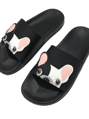 Load image into Gallery viewer, Sandals
