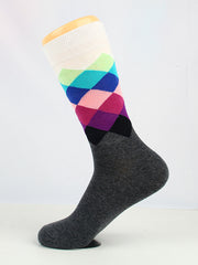 Load image into Gallery viewer, Socks
