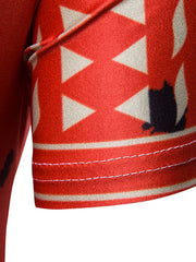 Load image into Gallery viewer, Men&#39;s T-Shirts
