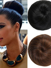 Load image into Gallery viewer, Hair Accessories
