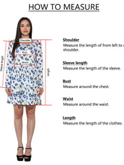 Load image into Gallery viewer, Off Shoulder Dress
