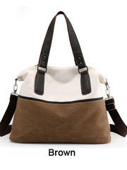 Load image into Gallery viewer, Shoulder Bag
