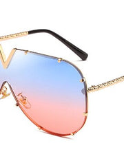 Load image into Gallery viewer, Designer Glasses
