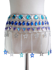 Load image into Gallery viewer, Festival Wear
