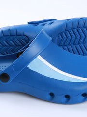 Load image into Gallery viewer, Sandals Clog
