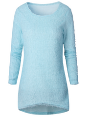 Load image into Gallery viewer, Long Sleeve Sweater
