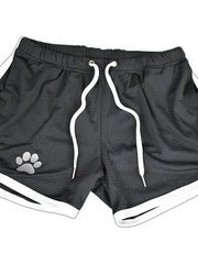 Load image into Gallery viewer, Casual fitness quick-drying shorts 
