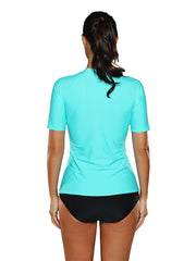 Load image into Gallery viewer, Women Shirts
