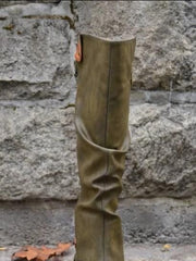 Load image into Gallery viewer, Women Boots
