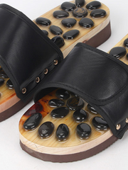 Load image into Gallery viewer, Therapeutic Sandals
