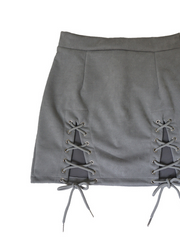 Load image into Gallery viewer, Mini Skirts
