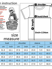 Load image into Gallery viewer, HIGH ON LIFE Angel T-shirt
