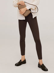 Load image into Gallery viewer, Casual Pants
