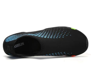 Unisex Premium Rubber Water Sports Shoes