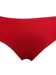 Load image into Gallery viewer, Cute Phrases Underwear
