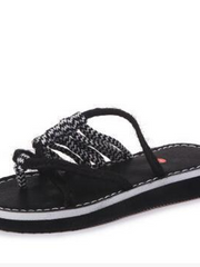 Load image into Gallery viewer, Women Sandals
