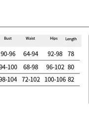 Load image into Gallery viewer, Short sleeve skirt with drawstring belt
