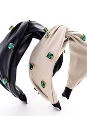 Load image into Gallery viewer, Headband
