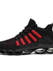 Load image into Gallery viewer, Fashion Men&#39;s Sneakers
