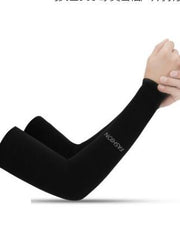 Load image into Gallery viewer, Compress Mesh Sleeves
